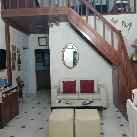 Casa Matzurana Villa Kounoupidhianá Esterno foto