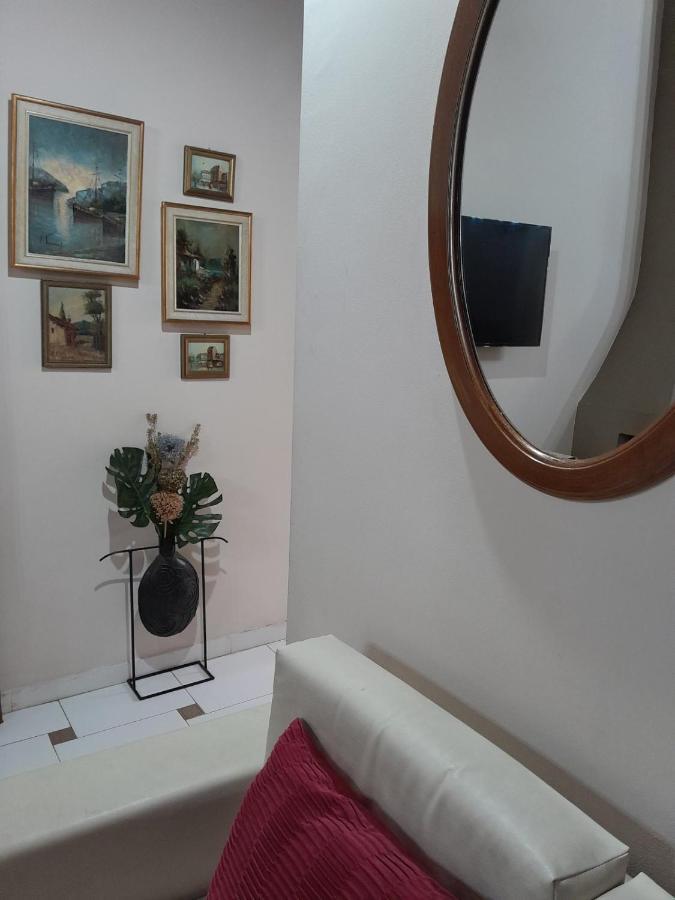 Casa Matzurana Villa Kounoupidhianá Esterno foto