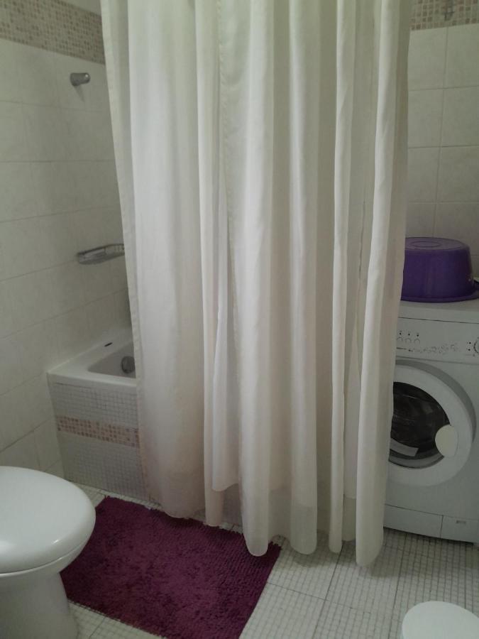 Casa Matzurana Villa Kounoupidhianá Esterno foto